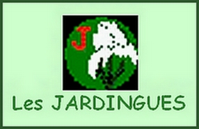 logo article